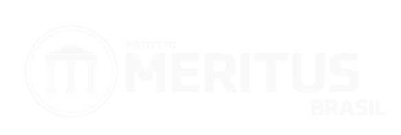  Instituto Meritus Brasil